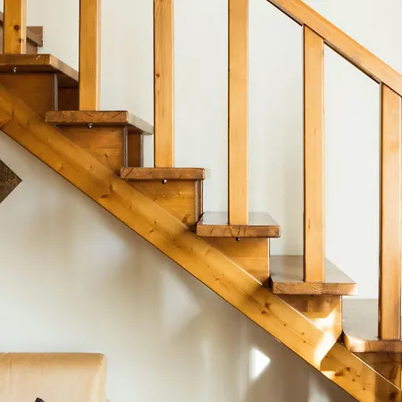 Charming Cavour Heart Of Lägenhet *