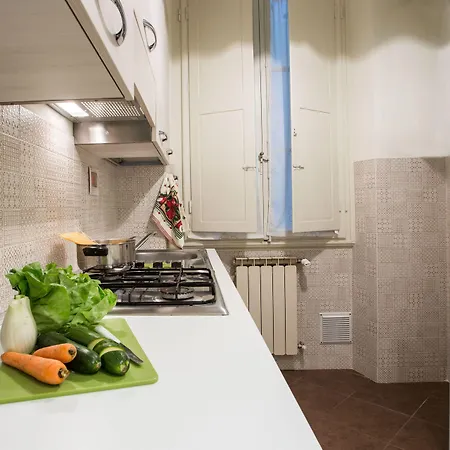 Charming Cavour Heart Of Lägenhet *