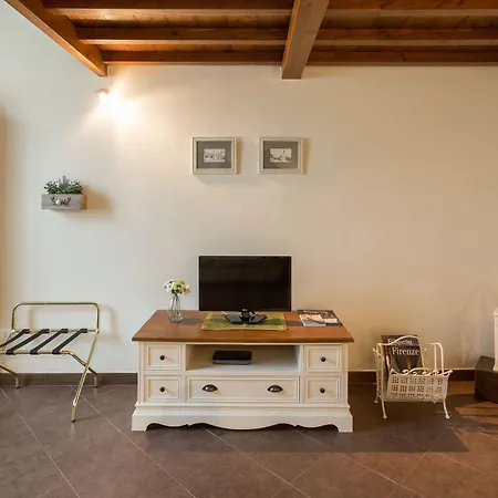 Charming Cavour Heart Of * Florens