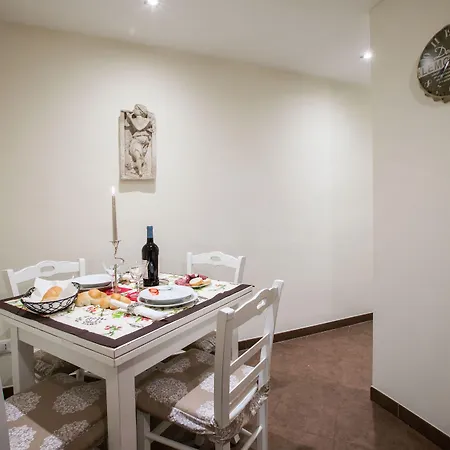 Charming Cavour Heart Of * Florens