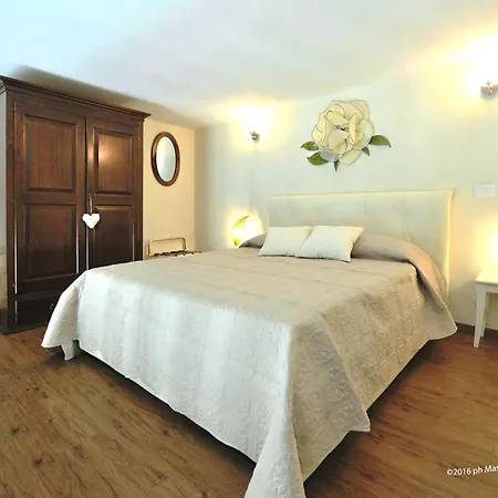 Charming Cavour Heart Of Apartment Florence