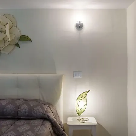 Charming Cavour Heart Of Apartment *