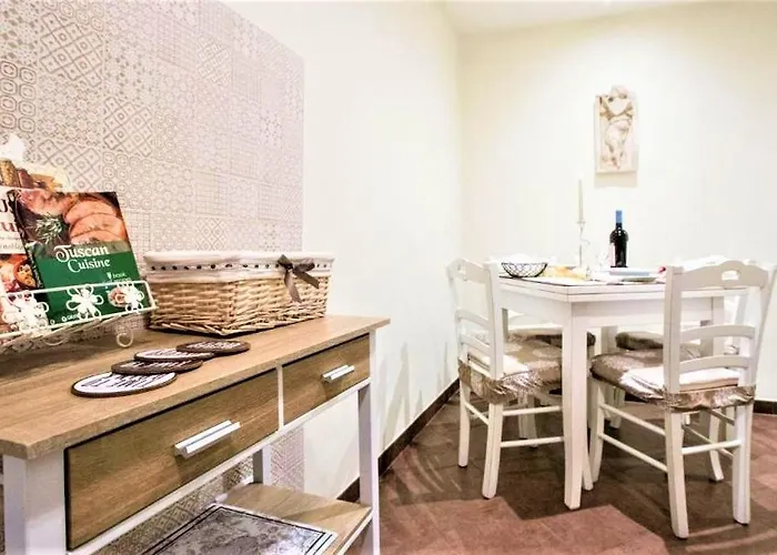Charming Cavour Heart Of *