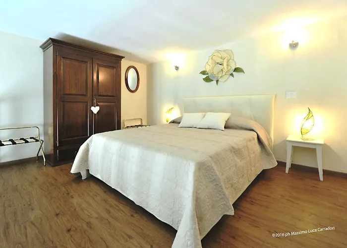 Charming Cavour Heart Of Διαμέρισμα Φλωρεντία