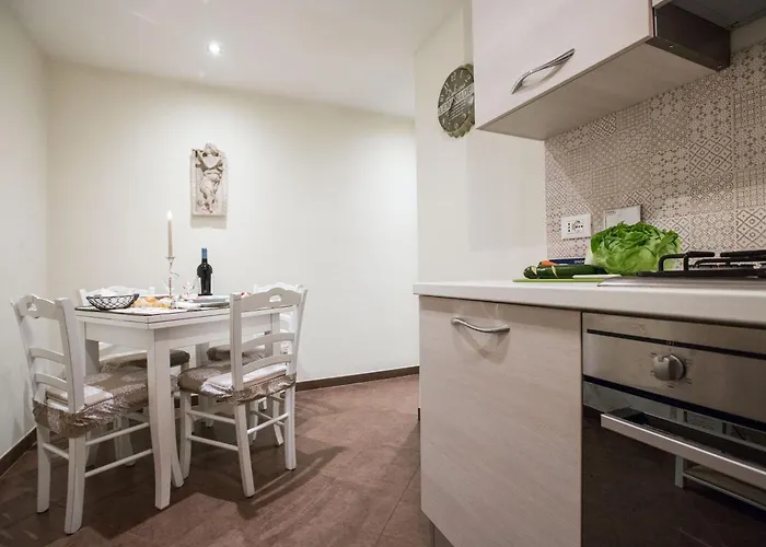 Charming Cavour Heart Of *